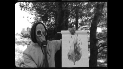 The Tree of Jesseby Dimitris Nikou