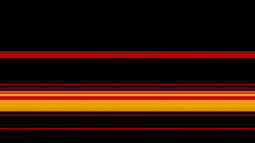 Businessby Susanne Layla Petersen