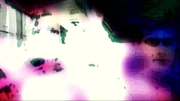 I, Solarisby Jelena Perisic